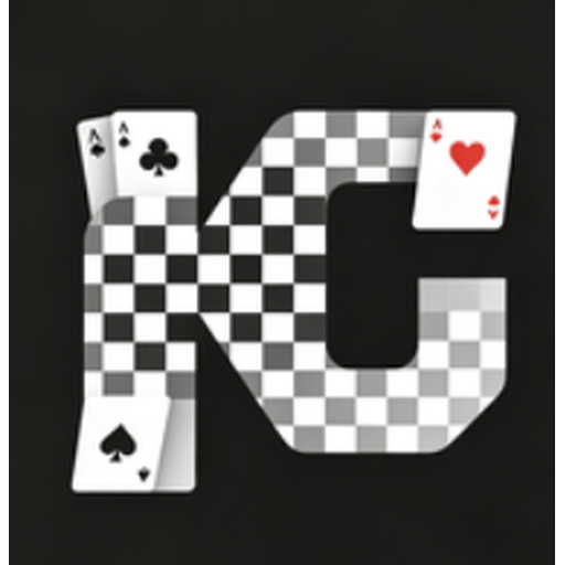 博雅广场刮刮乐 logo